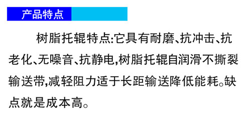 樹(shù)脂托輥-技術(shù).jpg 樹(shù)脂托輥-技術(shù).jpg