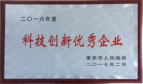 2016科技創(chuàng)新優(yōu)秀企業(yè)_500.jpg