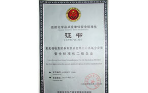 ?；钒踩珮藴驶C書