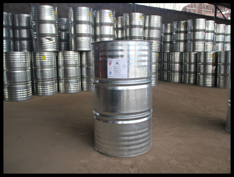 山東間對(duì)甲酚