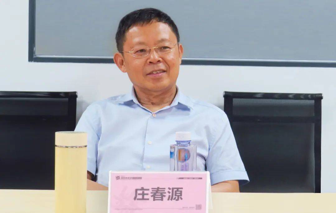 1673831228196527.jpg 2.jpg