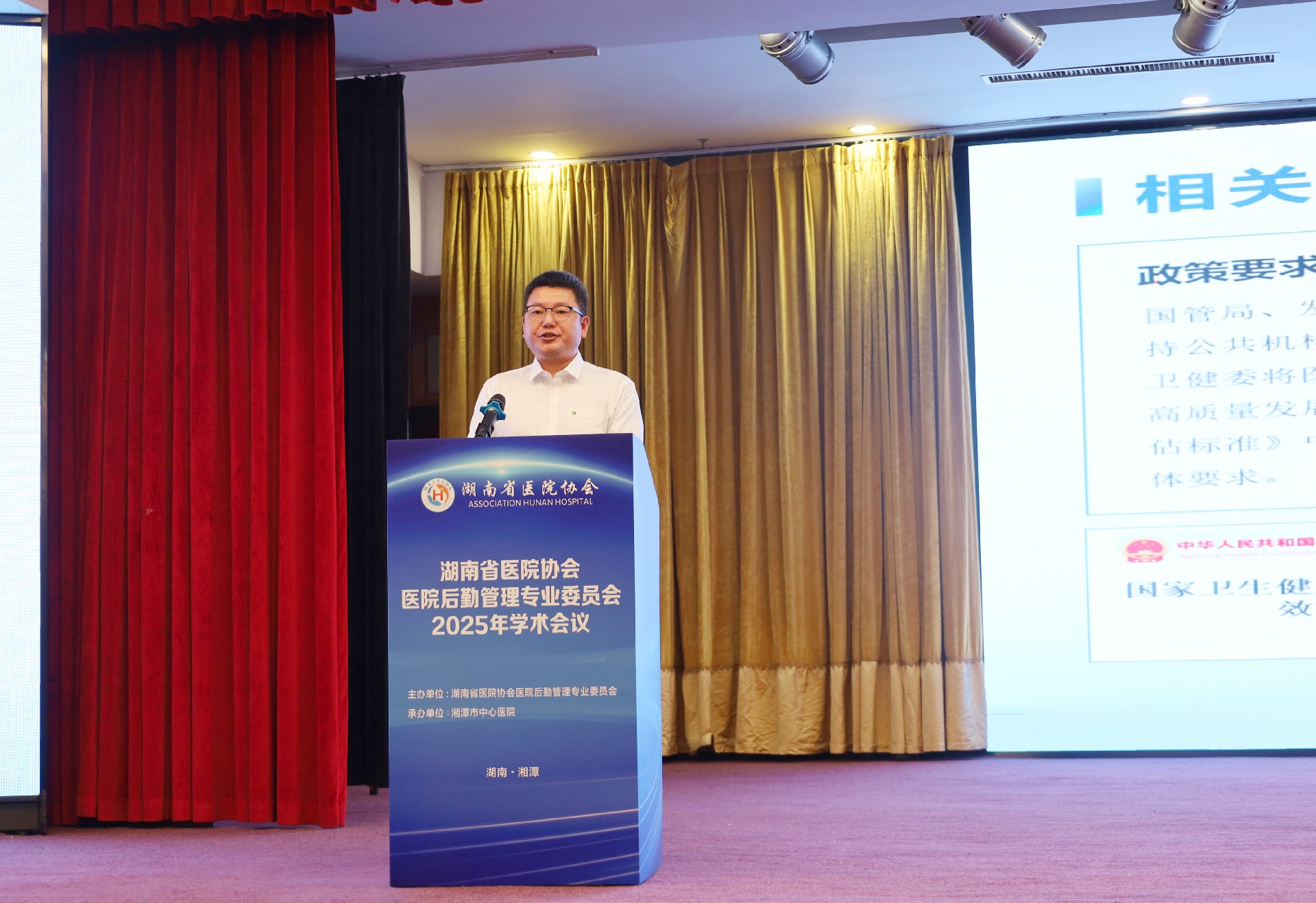 1763607383115234.jpg IMG_4146(1)(2).jpg