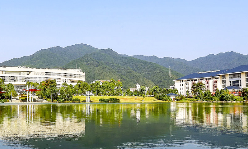 1764724307189335.jpg 68b033a9-bd17-4eda-842c-92d5ce078ad8(3).jpg