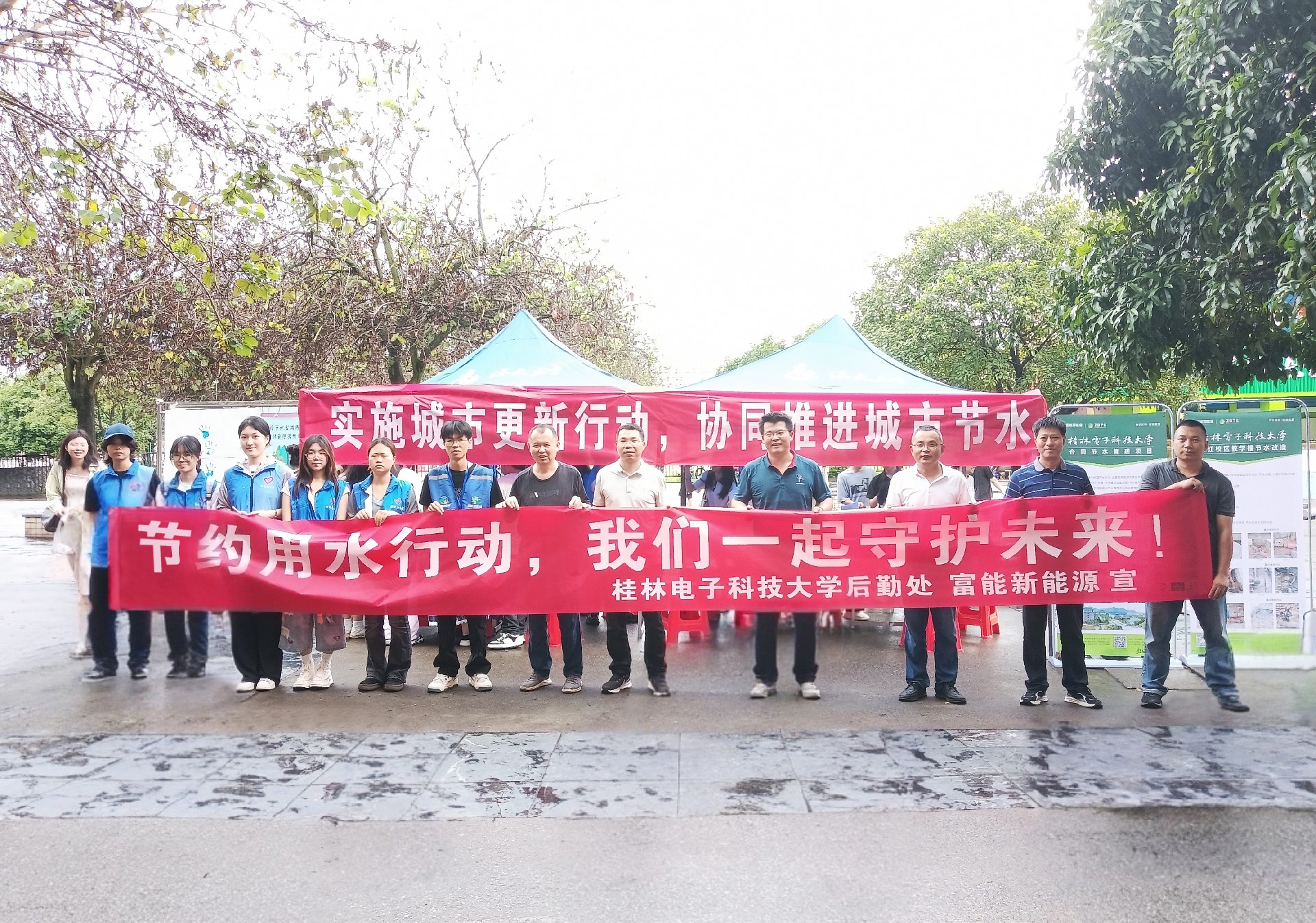 1764724375455118.jpg 7e128b88a10be1ba6c1aec5c551f62ca_origin(1).jpg